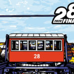 28. Finale WOSP (The Great Orchestra of Christmas Charity)